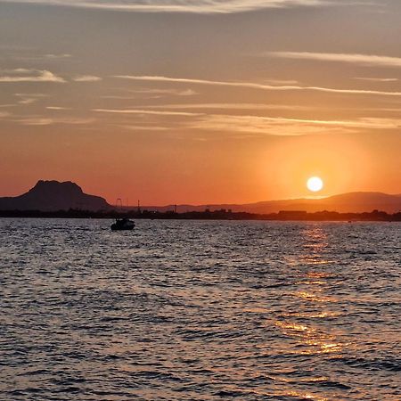 Havre De Paix A Saint-Raphael, Var Ngoại thất bức ảnh