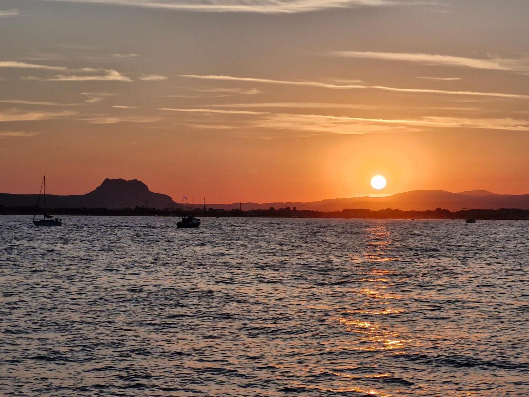 Havre De Paix A Saint-Raphael, Var Ngoại thất bức ảnh